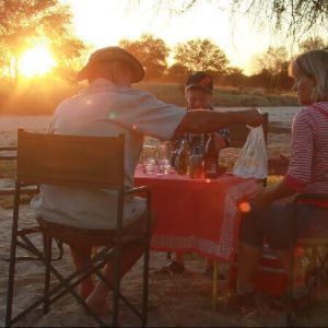 rolands_farm_sundowner