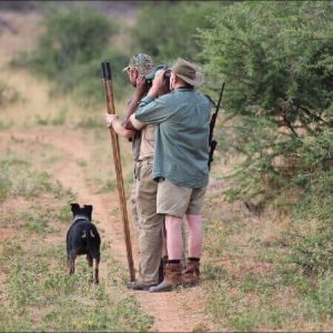 namibia_werners_farm_pirsch
