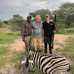 05ed3367-6e90-4f47-8601-30d94bae5e60