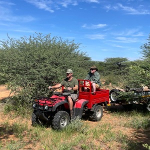 0c0b6cc1-b0ee-4f45-8e97-cca3caff8d30