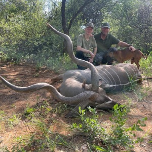 679206ad-b45d-44e2-b7a4-19bcbb3ea769