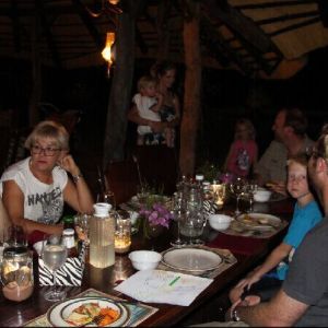 namibia_werners_farm_abends_lapa-