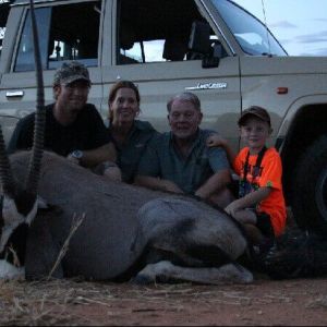 namibia_werners_farm_erlegter_oryx-