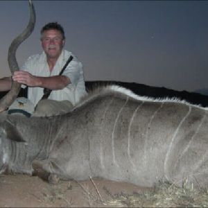 namibia_werners_farm_jagdfoto_kudu