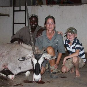 namibia_werners_farm_jagdfoto_pic02