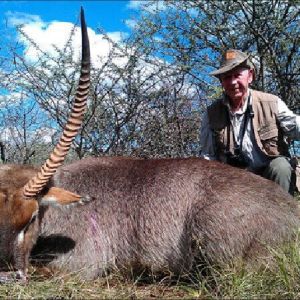 namibia_werners_farm_roanantilope