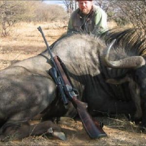 namibia_alex_farm_gnu