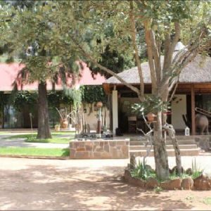 namibia_alex_farm_hauptgebaude_lapa