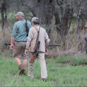namibia_markus_farm_jagdpirsch