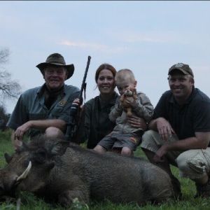 namibia_markus_farm_warzenschweinkeiler