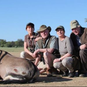 namibia_markus_farm_jagdfoto_oryx