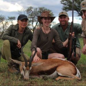 namibia_markus_farm_jagdpirsch_springbock