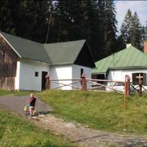 slowakei_liptovsky_hradok_jagdhuette