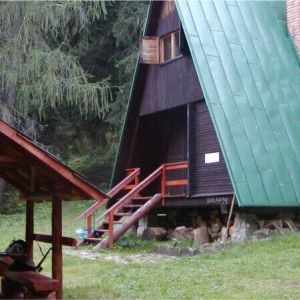 slowakei_liptovsky_hradok_jagdhuette_pic02