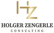 zengerle consulting